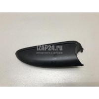 Накладка зеркала левого VAG A4 [B8] (2007 - 2015) 8T085852301C