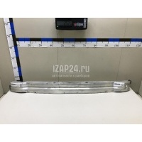 Усилитель переднего бампера VAG A4 [B8] (2007 - 2015) 8K0807113D
