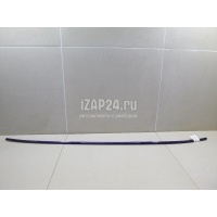 Молдинг крыши левый VAG A4 [B5] (1994 - 2001) 8D5853705