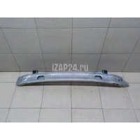 Усилитель переднего бампера VAG A4 [B9] (2015 - ) 8W0807113