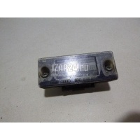 Фонарь подсветки номера VAG A4 [B5] (1994 - 2001) 8D0943021C