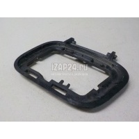 Кронштейн форсунки омывателя фары VAG A4 [B8] (2007 - 2015) 8K0807787G