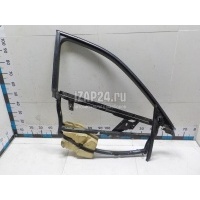 Рамка двери VAG A4 [B5] (1994 - 2001) 8D0837754C03C