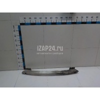 Усилитель заднего бампера VAG A3 (8L1) (1996 - 2003) 8L0807309E