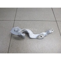 Петля двери багажника VAG A3 [8PA] Sportback (2004 - 2013) 8P4827299B