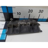 Направляющая заднего бампера левая VAG A3 (8L1) (1996 - 2003) 8L0807377D