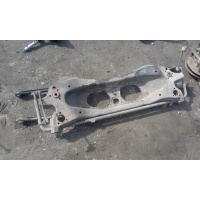 балка задняя форд mondeo mk3 2.0 tddi