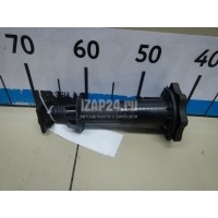 Болт крепления запасного колеса VAG A4 [B6] (2000 - 2004) 8E0803899B