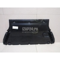Защита антигравийная VAG A4 [B9] (2015 - ) 8W0863821E