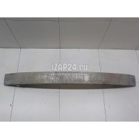 Усилитель переднего бампера VAG Allroad quattro (2000 - 2005) 4Z7807109B