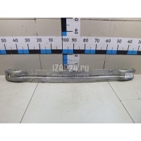 Усилитель переднего бампера VAG A4 [B8] (2007 - 2015) 8K0807113D