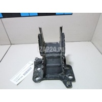 Кронштейн усилителя переднего бампера левый VAG A3 [8PA] Sportback (2004 - 2013) 8P0807133