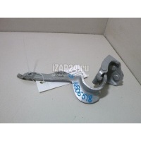 Петля двери багажника VAG A3 [8PA] Sportback (2004 - 2013) 8P3827299B