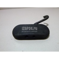 Форсунка омывателя лобового стекла VAG A3 [8P1] (2003 - 2013) 8P0955987C