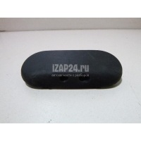 Форсунка омывателя лобового стекла VAG A3 [8P1] (2003 - 2013) 8P0955988C