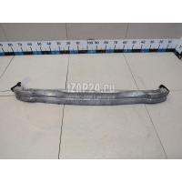 Усилитель переднего бампера VAG A4 [B8] (2007 - 2015) 8K0807113F