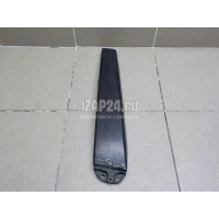 Накладка стойки VAG A4 [B5] (1994 - 2001) 8D0853290B03C
