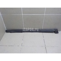 Накладка стекла заднего правого VAG A4 [B5] (1994 - 2001) 8D0839478A