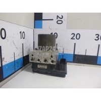 Блок ABS (насос) VAG A4 [B7] (2005 - 2007) 8E0614517BJ