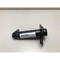 Кронштейн усилителя переднего бампера правый VAG A4 [B7] (2005 - 2007) 8E0807134C