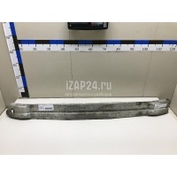 Усилитель переднего бампера VAG A4 [B8] (2007 - 2015) 8K0807113D