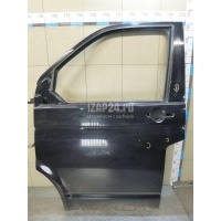 Дверь передняя левая VAG Transporter T5 (2003 - 2015) 7E0831055G