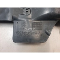 Защита антигравийная VAG A1 (8X) (2010 - 2018) 6Q0825202F