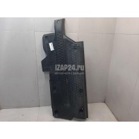 Защита антигравийная VAG A1 (8X) (2010 - 2018) 6Q0825201H