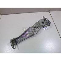 Кронштейн замка капота VAG A6 [C4] (1994 - 1997) 4A0805799