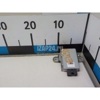Блок электронный Honda MDX 2014 377205G0A01