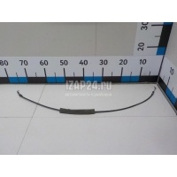 Трос лючка бензобака Honda MDX 2014 74411TZ5A01
