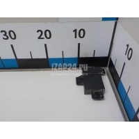 Блок электронный Honda MDX 2014 38860TY2A02