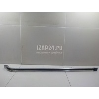 Направляющая двери сдвижной VAG Transporter T4 (1991 - 1996) 701843872B