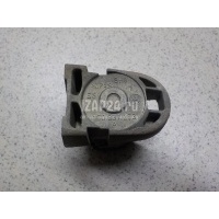 Накладка вставки замка двери VAG Touran (2003 - 2010) 1T0837233B