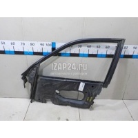 Рамка двери VAG 100 [C4] (1991 - 1994) 4A0837753F