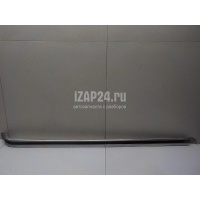 Направляющая двери сдвижной VAG Transporter T4 (1991 - 1996) 701843872B