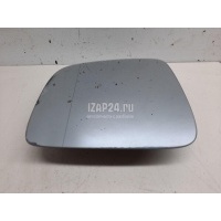 Стекло зеркала электрического левого VAG Transporter T5 (2003 - 2015) 7E1857521A