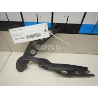 Петля капота правая VAG Transporter T6 (2015 - ) 5G0823302B