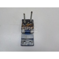 Петля двери багажника VAG Transporter T4 (1991 - 1996) 701829641E