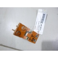 Петля двери багажника VAG Transporter T4 (1991 - 1996) 701829641E