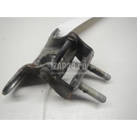 Петля двери багажника Honda MDX (2007 - 2013) 68210STXA00ZZ