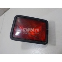 Фонарь задний в бампер VAG Transporter T4 (1991 - 1996) 701945729