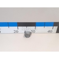 Накладка вставки замка двери VAG Touran (2003 - 2010) 1T0837233B