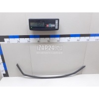 Накладка стекла переднего левого VAG Transporter T5 (2003 - 2015) 7E0837703