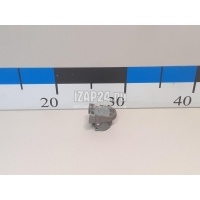 Накладка вставки замка двери VAG Touran (2003 - 2010) 1T0837233B