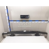 Усилитель заднего бампера VAG Transporter T5 (2003 - 2015) 7H0807305E