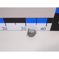 Накладка вставки замка двери VAG Touran (2003 - 2010) 1T0837233B
