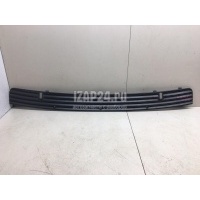 Решетка в капот VAG Transporter T4 (1991 - 1996) 701819103