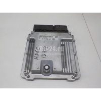 Блок управления двигателем VAG Transporter T5 (2003 - 2015) 070906016EC