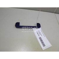 Накладка ручки наружной VAG 100 [C4] (1991 - 1994) 4A0839239B